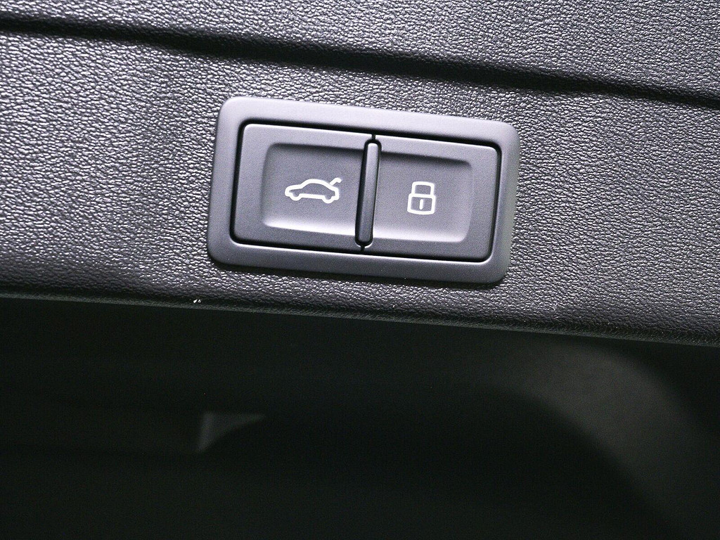 light-box-slides