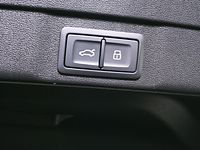 light-box-slides