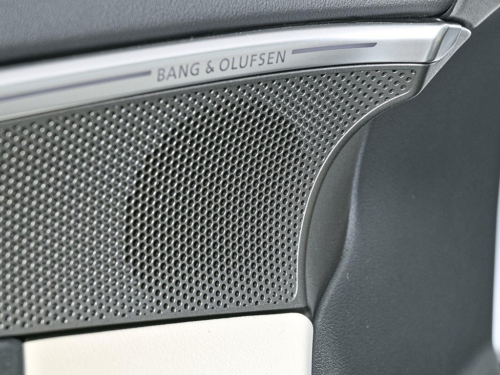 slide-image