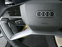 light-box-slides