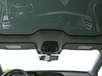 light-box-slides