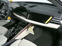 light-box-slides