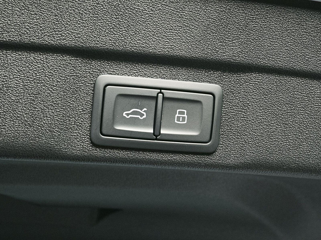 light-box-slides