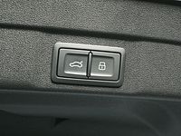 light-box-slides