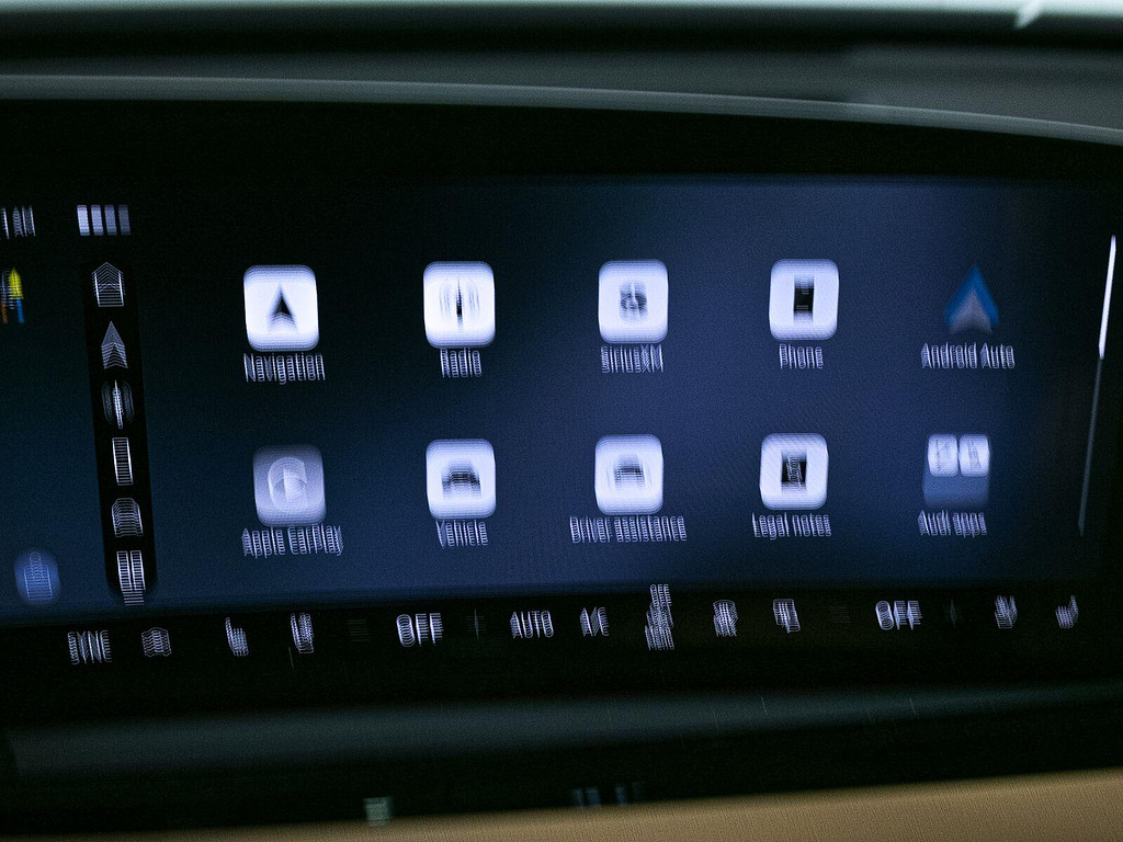 slide-image