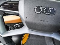 light-box-slides