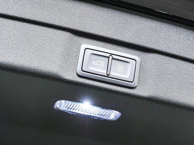 light-box-slides
