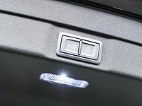 light-box-slides