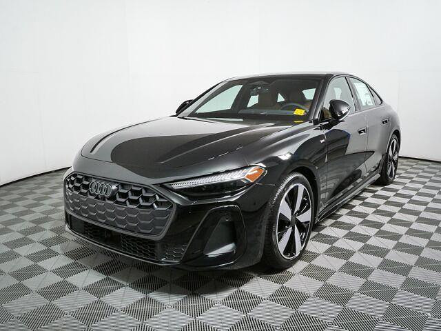 slide-image