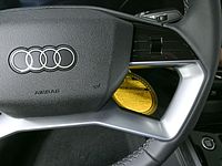 light-box-slides