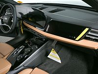 light-box-slides