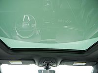 light-box-slides