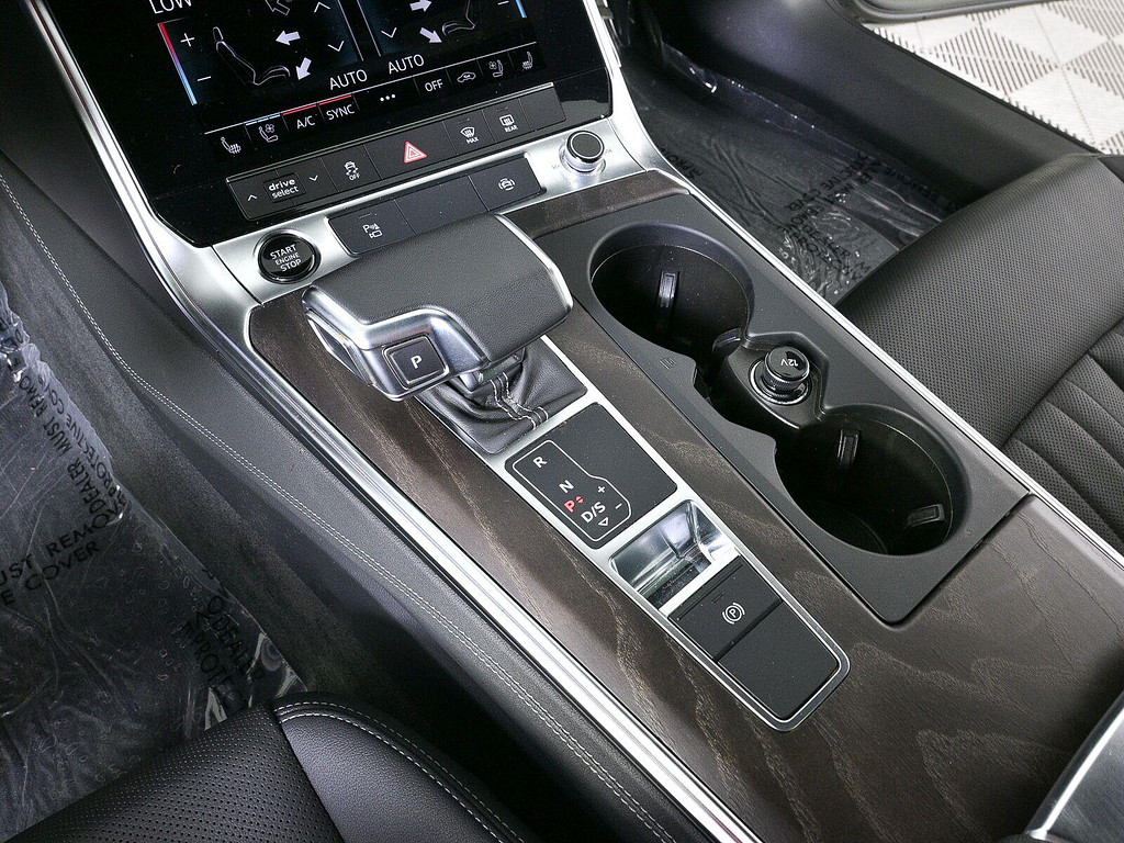 slide-image