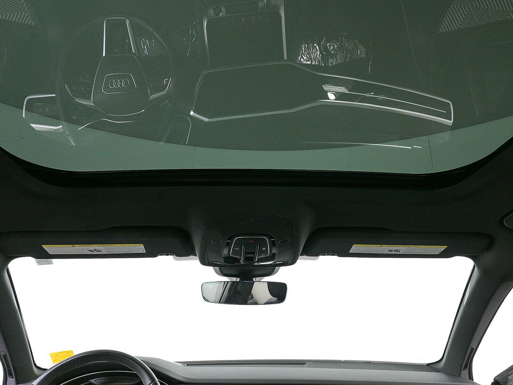 slide-image
