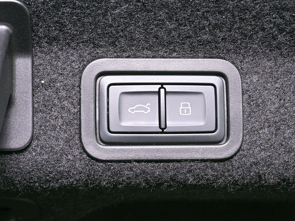 light-box-slides
