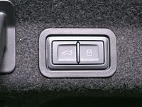 light-box-slides