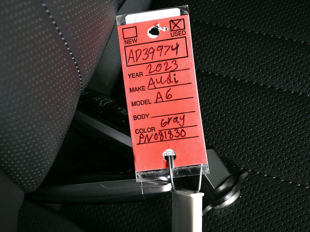 slide-image