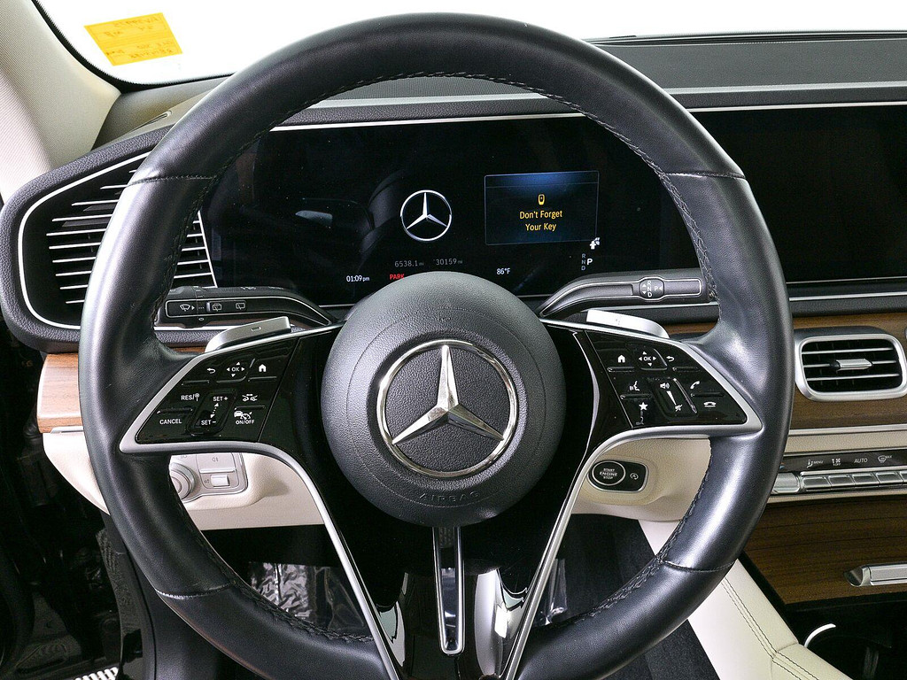 slide-image