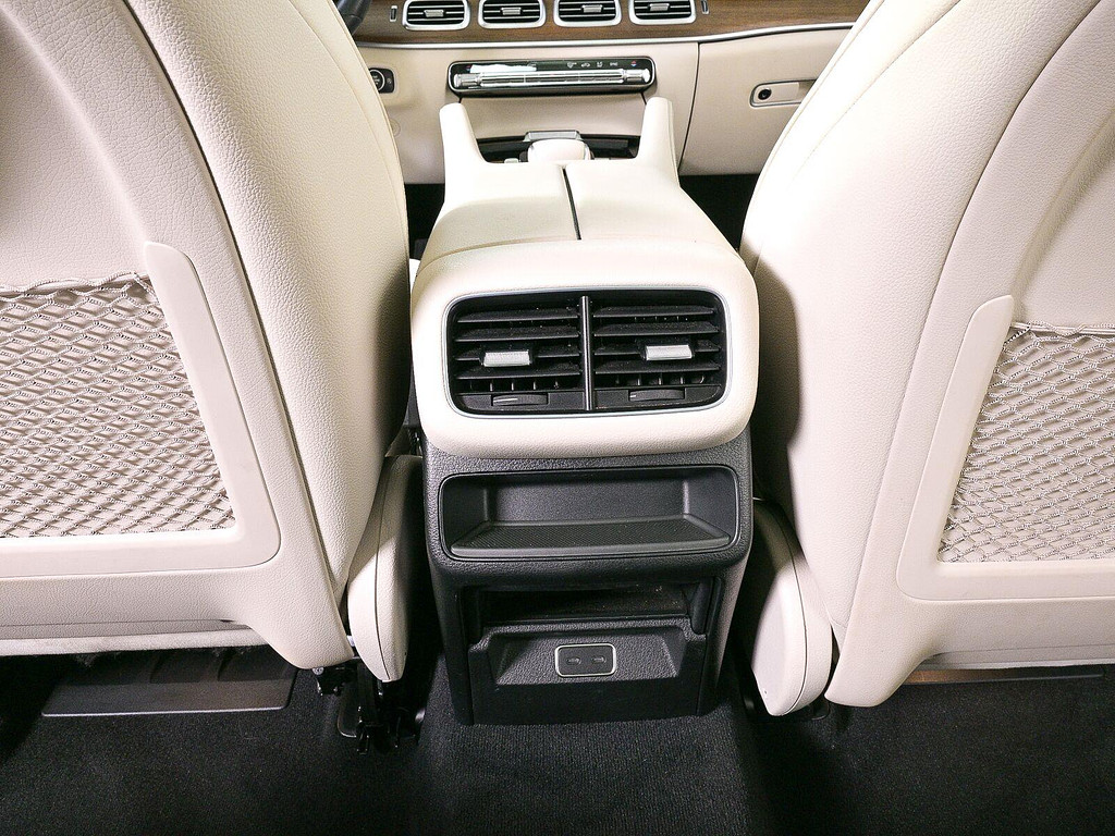 light-box-slides