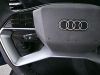 light-box-slides