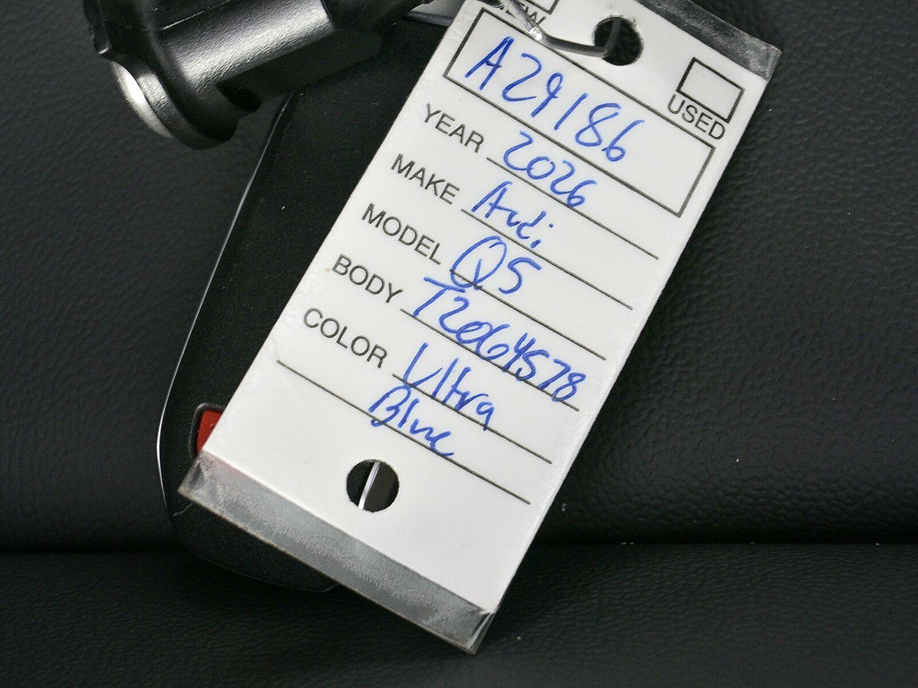 light-box-slides