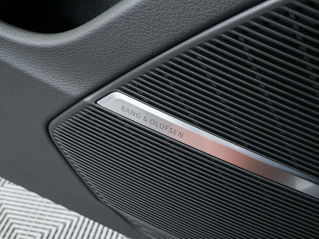 slide-image