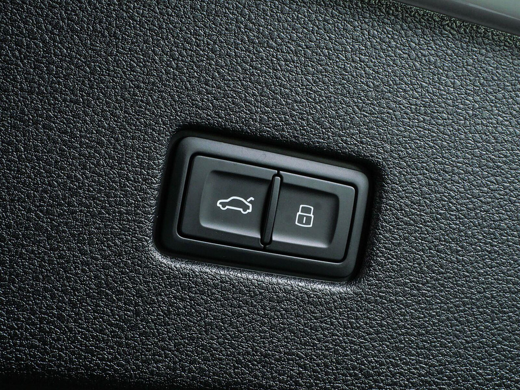 light-box-slides