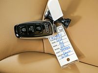 light-box-slides