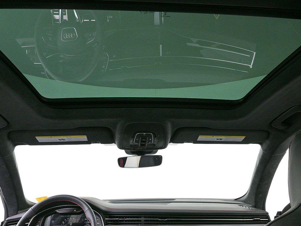 slide-image