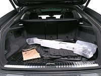light-box-slides