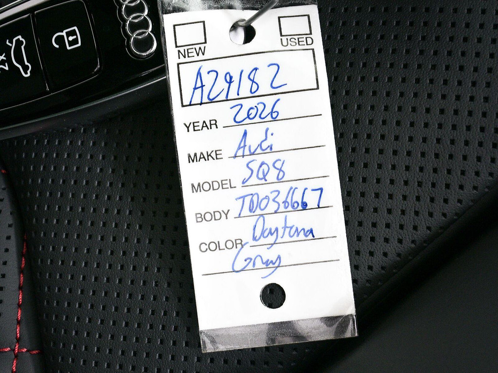 slide-image