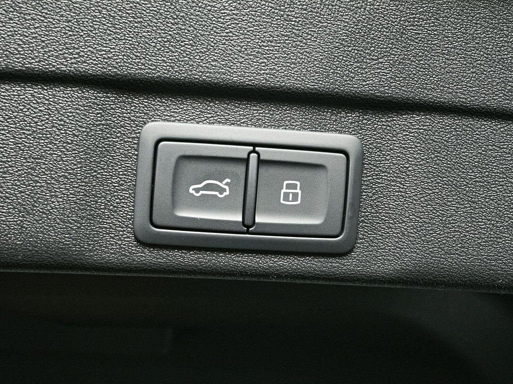 light-box-slides