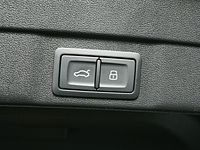 light-box-slides