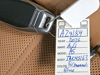 light-box-slides