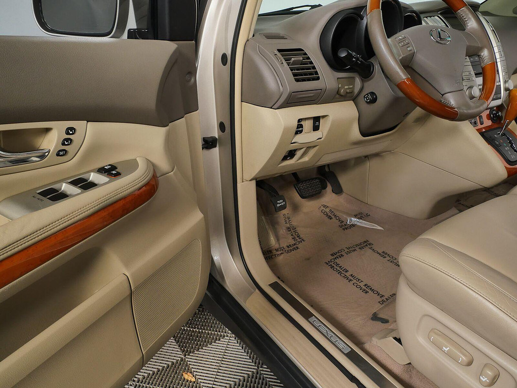 light-box-slides