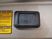 light-box-slides