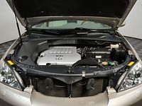 light-box-slides