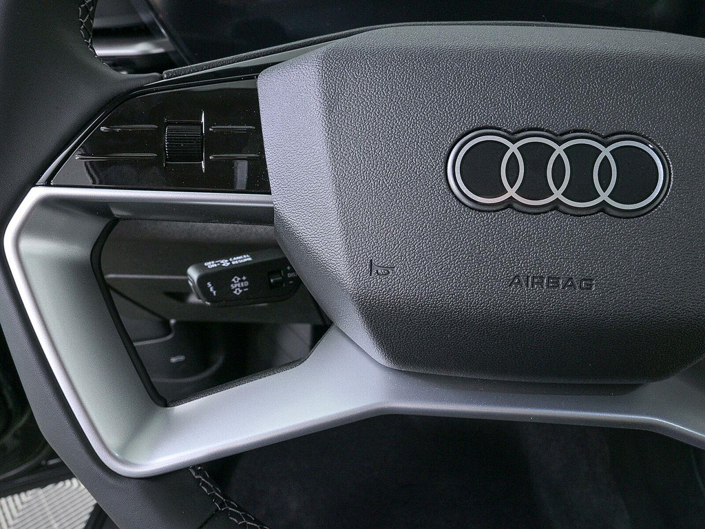 slide-image