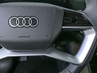 light-box-slides