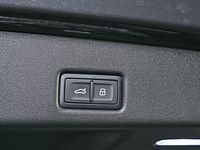 light-box-slides