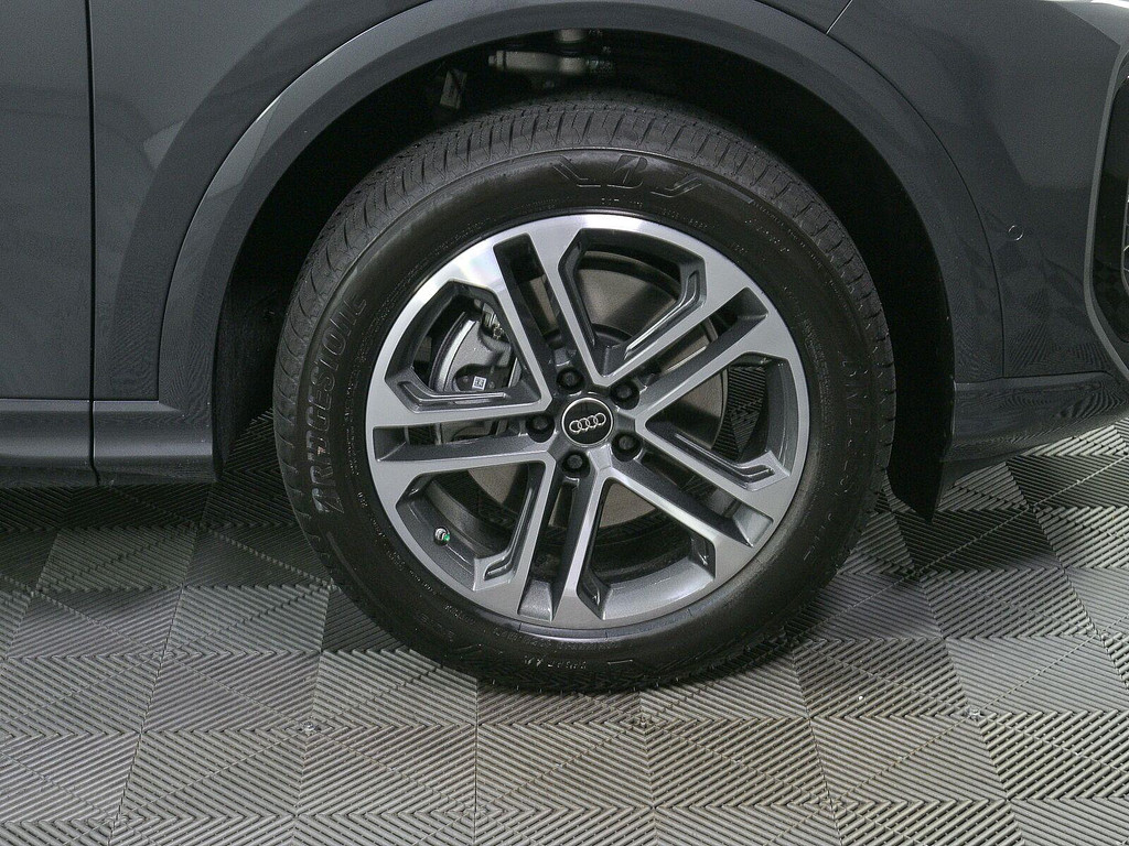 slide-image