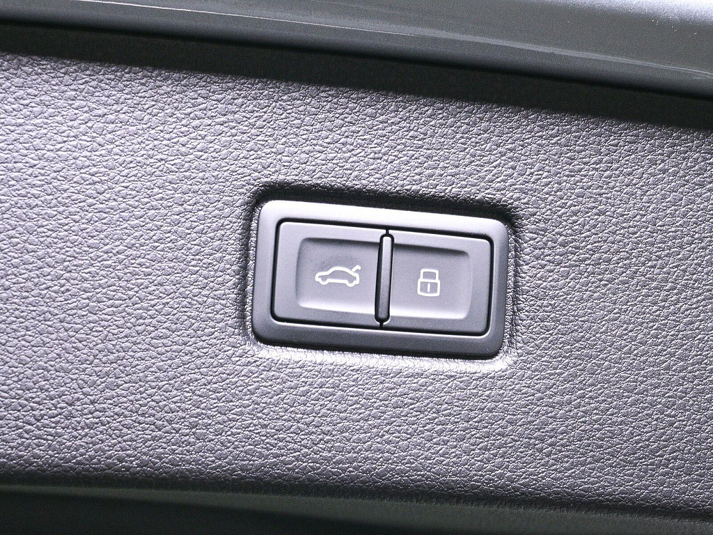 light-box-slides