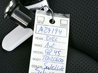 light-box-slides