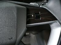 light-box-slides
