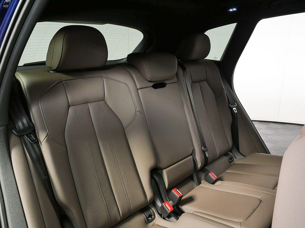 slide-image