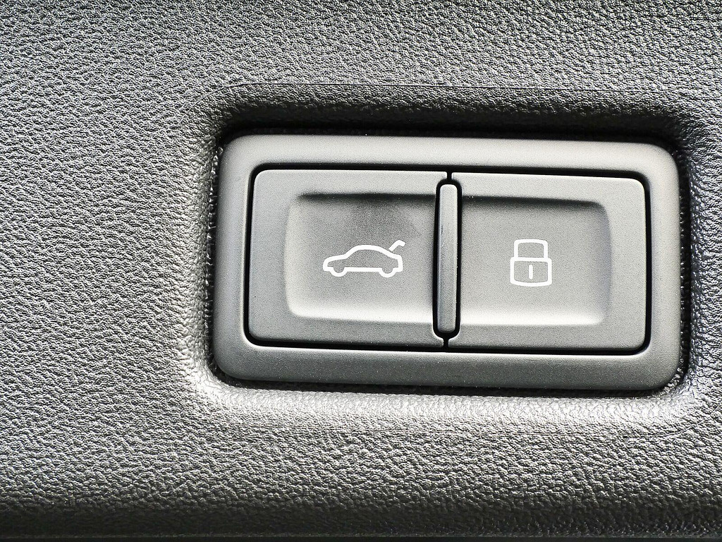 light-box-slides