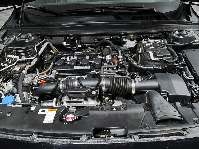 slide-image