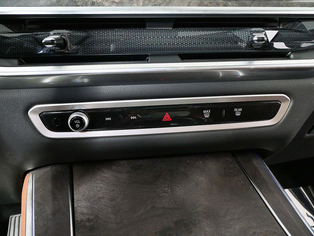 slide-image
