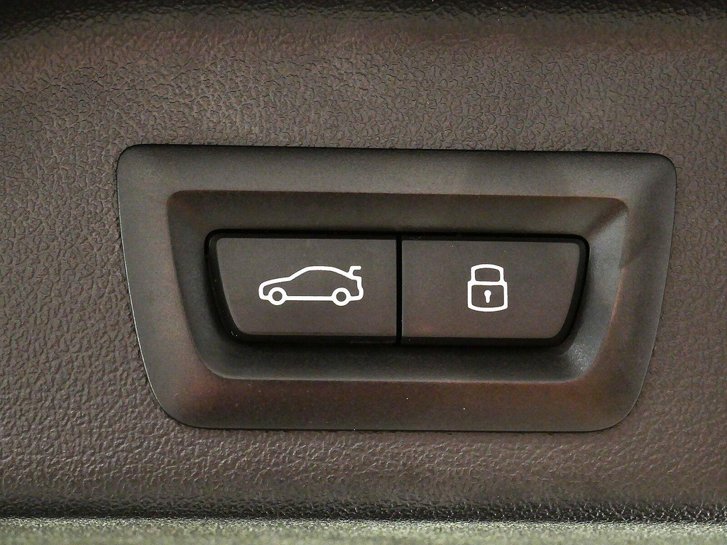 light-box-slides