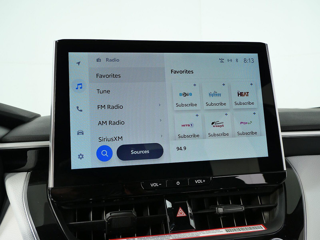 light-box-slides